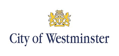 Westminster Council .